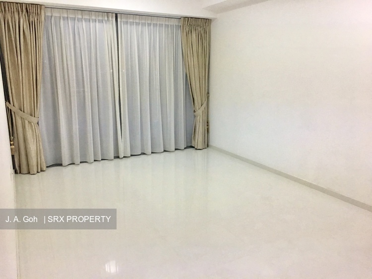 The Scala (D19), Apartment #178026412